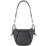 PGYTECH OneGo Rope Strap Bag (Midnight)