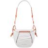 PGYTECH OneGo Rope Strap Bag (Mist) PGYTECH OneGo Rope Strap Bag (Mist)