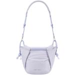 PGYTECH OneGo Rope Strap Bag (Lilac)