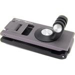 PGYTECH Backpack Strap Clip For Osmo Pocket & Action Camera (GoPro Mount)