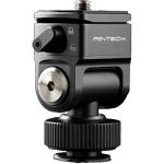PGYTECH P-CG-030 SnapLock Nano Swivel and Tilt Mount