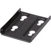Phanteks SSD Bracket for 1 in 1, compatible with all Enthoo Series cases