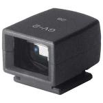 Ricoh 175090 GV-2 MINI VIEWFINDER FOR GXR & GRIII 28mm Frame