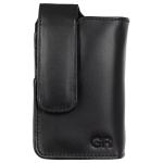 Ricoh 30485 Soft Case GC-11 for GRIII & GRIIIx (Indent)
