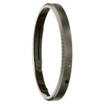 Ricoh Ring Cap GN-2 Dark Gray