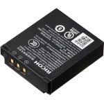 Ricoh DB-120 Rechargeable Battery for GR IV
