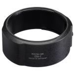 Ricoh 37817 GA-1 Lens Adapter for GR III