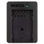 Ricoh D-BC177 Travel Battery Charger (Excludes USB-C Cable)