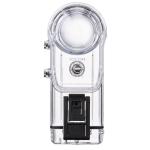 Ricoh 910753 TW-1 Underwater Housing for Theta V, S, SC