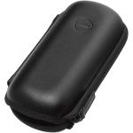 Ricoh TS-2 Semi-Hard Case for THETA Z1 CAMERA