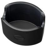 Ricoh 910764  Lens Cap/ Protector TL-2 for Theta Z1