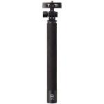 Ricoh 910765  Theta Stick TM-2