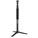 Ricoh TD-1 STAND/MONOPOD THETA