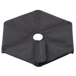 Ricoh 910823  TT-1 STAND WEIGHT THETA