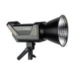 SmallRig RC120D Point-Source Daylight-Balanced Video Light