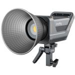 SmallRig RC120B Bi-color Point-Source Video Light