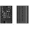 SmallRig LP-E6NH Camera Battery Compatible with Canon LP-E6NH