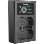SmallRig NP-W235 Camera Battery Charger