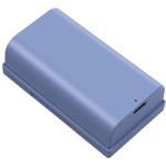 SmallRig NP-F550 USB-C Rechargeable Camera Battery for Sony