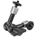 SmallRig 2065B Magic Arm (5.5in)