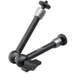 SmallRig 2066B Magic Arm (9.8in)