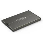 SmallRig 2832B Memory Card Case for SD and Micro SD (TF)