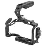 SmallRig 3234B Black Mamba Kit for Canon EOS R5 C / R5 / R6