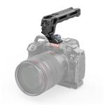 SmallRig 3765 ARRI Locating Top Handle (Lite) 3765