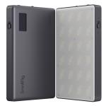 SmallRig 3808 RM120 RGB Video Light 3808