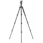 SmallRig 3935 CT-10 Aluminum Camera Tripod 3935