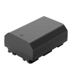 SmallRig 4074 NP-FZ100 Camera Battery 4074