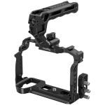 SmallRig 4143 Cage Kit for Panasonic LUMIX G9 II / S5 II / S5 IIX