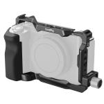 SmallRig 4257 Cage Kit for Sony ZV-E1