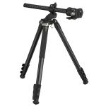 SmallRig 4288 Lateral Center Column Tripod CT200