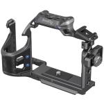 SmallRig 4308 "Rhinoceros" Cage Kit for Sony Alpha 7R V / Alpha 7 IV / Alpha 7S III