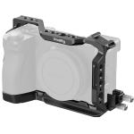 SmallRig 4336 Cage Kit for Sony Alpha 6700