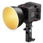 SmallRig 4376 RC 60B COB LED Video Light
