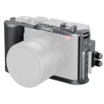 SmallRig 4567 Cage Kit for Leica Q3