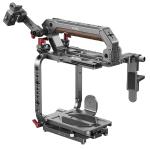 SmallRig 4571 Cage Kit for Sony BURANO