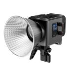 SmallRig 4623 RC 220B Pro COB LED Video Light (AU) 4623