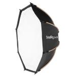 SmallRig 4633 LA-O90 Octagonal Softbox