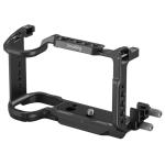 SmallRig 4867 Cage Kit for Sony ZV-E10 II
