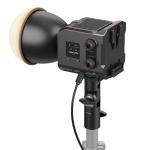 SmallRig 4893 RC 100B COB LED Video Light (Standard Version)