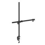 SmallRig 4938 Desktop Support Kit 4938