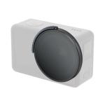 SmallRig 4941 CPL & VND 3-5 Filter for DJI Osmo Action 4 4941