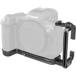 SmallRig 4983 L-Shape Mount Plate for Canon EOS R5 Mark II 4983