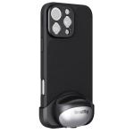 SmallRig 4987 FilMov Lightweight Photography Case Kit for iPhone 16 Pro Max 4987