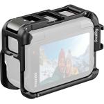 SmallRig 5000 Utility Frame for Ace Pro 2 / Ace Pro 5000