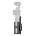 SmallRig 5117 Extended Cage for DJI Osmo Pocket 3 5117