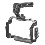 SmallRig 5197 Cage Kit for Canon EOS R6 Mark II